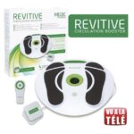 Revitive Medic Pharma - Stimulateur Circulatoire
