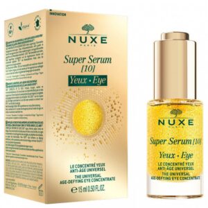 Nuxe - Super serum [10] pour les yeux 15ml