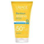 Uriage - Crème hydratante spf50 50ml