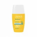 Uriage - Fluide ultra-léger bariésun SPF50+ 30ml