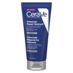 Cerave - Pommade réparatrice intensive 50ml