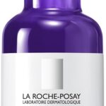 La Roche-Posay - Sérum MELA B3 anti-taches 30ml