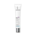 La Roche-Posay - Soin correcteur protecteur anti-taches 40ml