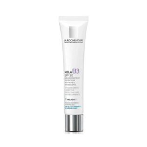 La Roche-Posay - Soin correcteur protecteur anti-taches 40ml