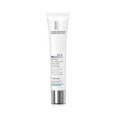 La Roche-Posay - Soin correcteur protecteur anti-taches 40ml