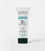 Luxéol - Après-shampooing volumateur 200ml