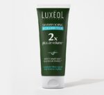 Luxéol - Shampooing volumateur 200ml