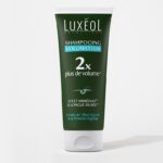 Luxéol - Shampooing volumateur 200ml