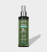 Luxéol - Spray volumateur effet immédiat et longue tenue 150ml