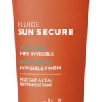 SVR - Sun Secure Fluide SPF50+ 50 ml