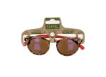CARTEL - Lunettes de Soleil - Baltimore
