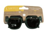 CARTEL - Lunettes de Soleil - Play