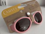 CARTEL - Lunettes de Soleil - Petite Fleur
