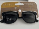CARTEL - Lunettes de Soleil - Like Dad