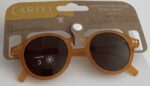 CARTEL - Lunettes de Soleil - Cool Day