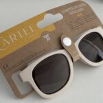 CARTEL - Lunettes de Soleil - Canaille