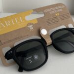 CARTEL - Lunettes de Soleil - Stay Cool