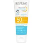 Bioderma - Photoderm Pediatrics Mineral SPF50+ 50 g