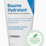 CeraVe - Baume Hydratant 177 ml