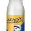 Apaisyl - Après-Piqûres Roll-On Gel 15 ml