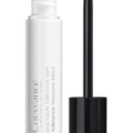 Avène Couvrance Mascara Haute Tolérance 7 ml