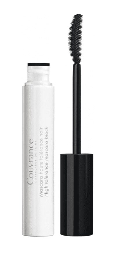 Avène Couvrance Mascara Haute Tolérance 7 ml