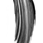 Avène Couvrance Mascara Haute Tolérance 7 ml