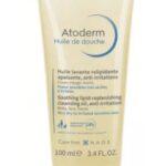 Bioderma - Atoderm Huile de Douche 100 ml