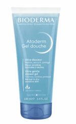 Bioderma - Atoderm Gel Douche 100 ml