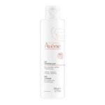 Avène - Les Essentiels Lait Démaquillant 200 ml