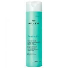 Nuxe - Aquabella Lotion-Essence Révélatrice de Beauté 200 ml