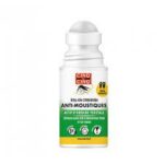 Cinq sur Cinq - Roll-On Citriodora Anti-Moustiques 50 ml