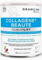 Granions - Collagène+ Beauté SublimLift 300 g