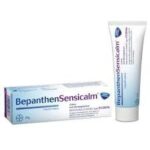 Bepanthen - Sensicalm 50 g