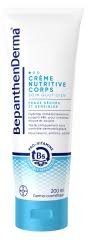 Bepanthen - Derma Crème Nutritive Corps 200 ml