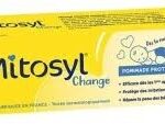 Mitosyl - Change Pommade Protectrice 65 g