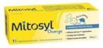 Mitosyl - Change Pommade Protectrice 65 g