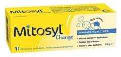 Mitosyl - Change Pommade Protectrice 65 g
