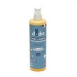Dodie - Huile Lavante 3en1 500 ml
