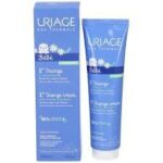 Uriage - 1er Change à l'Edelweiss 100 ml