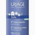 Uriage - Bébé 1er Lait Hydratant 500 ml