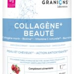 Granions - Collagène+ Beauté 275 g