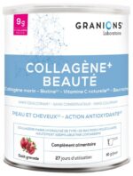 Granions - Collagène+ Beauté 275 g