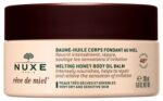 Nuxe - Rêve de Miel Baume-Huile Corps Fondant au Miel 200 ml