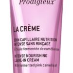 Nuxe - Hair Prodigieux La Crème Nutrition Intense 100 ml