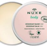 Nuxe - Body Déodorant Baume 50 g