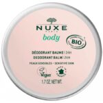Nuxe - Body Déodorant Baume 50 g