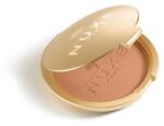 Nuxe -,Poudre Eclat Prodigieux 25 g