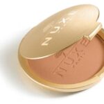 Nuxe -,Poudre Eclat Prodigieux 25 g