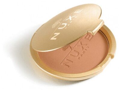 Nuxe -,Poudre Eclat Prodigieux 25 g